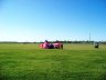 100_2206.jpg - 